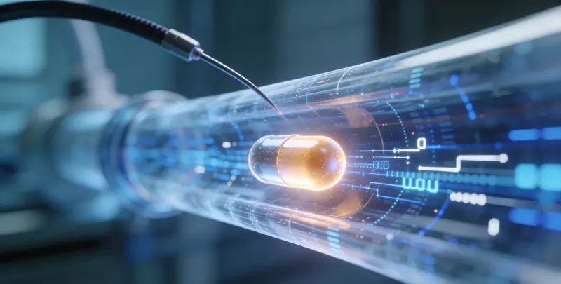 内江结直肠癌4基因突变检测（组织）图片1