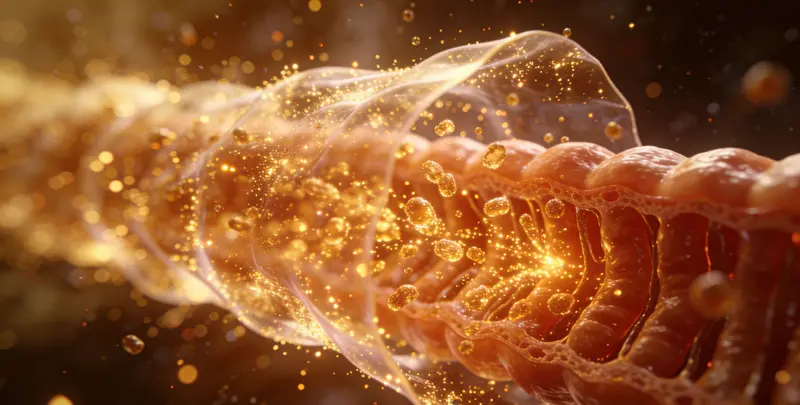 内江结直肠癌靶向43基因检测及PDL122C3表达检测套餐图片1