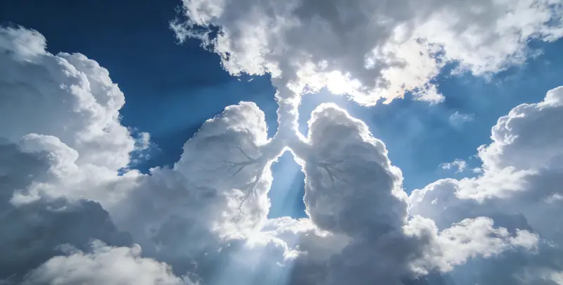 内江肺癌172基因检测图片1