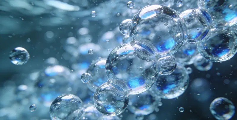 内江肺癌靶向120基因检测（组织）图片1