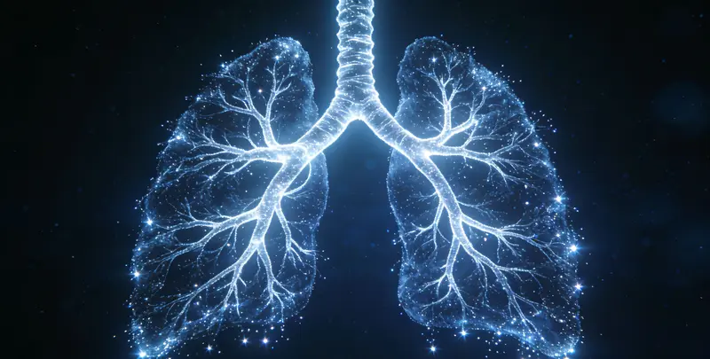 内江肺癌靶向39基因检测及PDL122C3表达检测套餐（组织）图片1