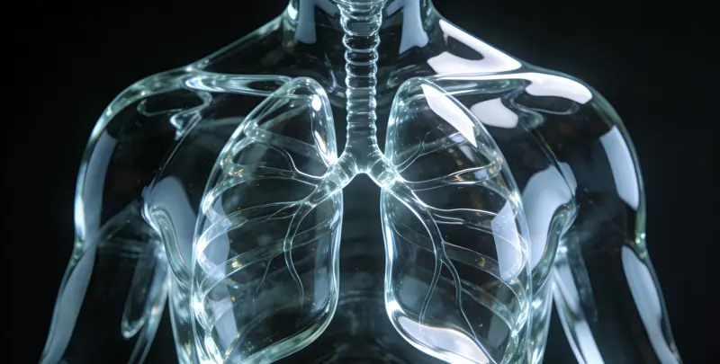 肺癌12基因ctDNA突变检测(血液）图2