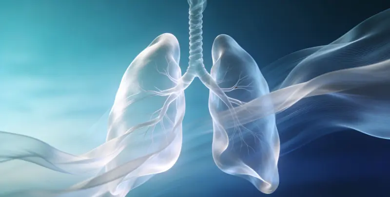 内江肺癌（EGFR T790M)突变检测图片1