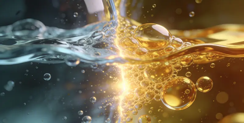 内江肝胆胰腺肿瘤120基因检测图片1