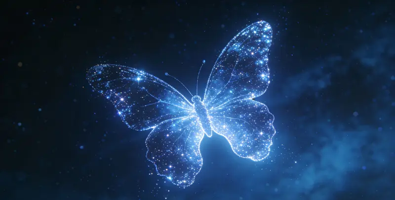 内江甲状腺癌38基因检测图片1