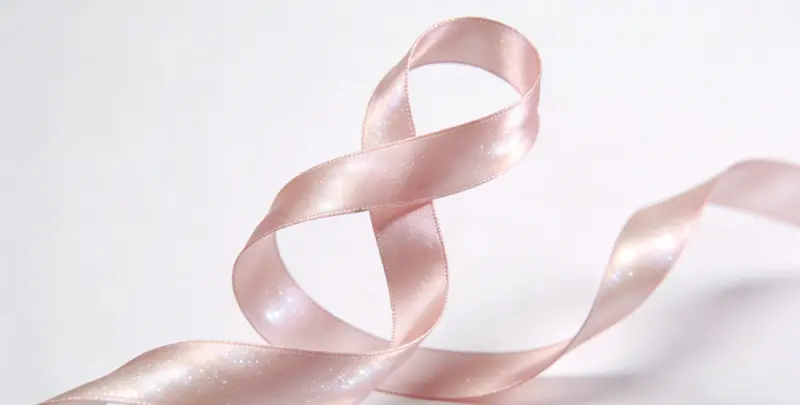 内江乳腺/卵巢癌靶向120基因检测（组织）图片1