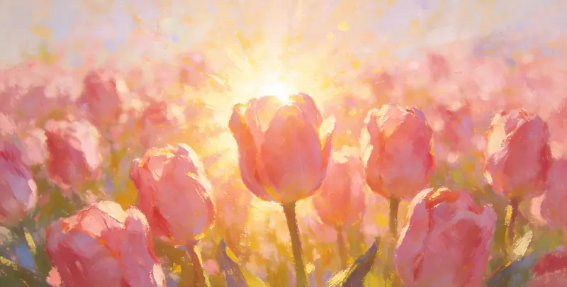 乳腺/卵巢癌120基因ctDNA突变检测（血液）图2