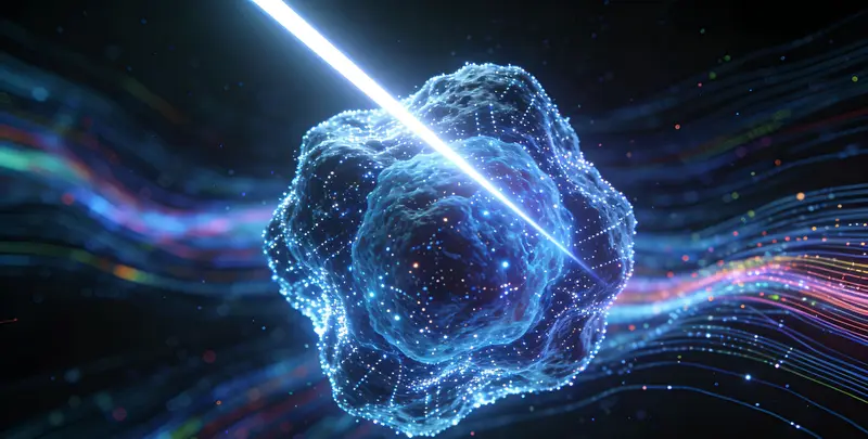 内江MSI肿瘤微卫星变异的检测（组织）图片1