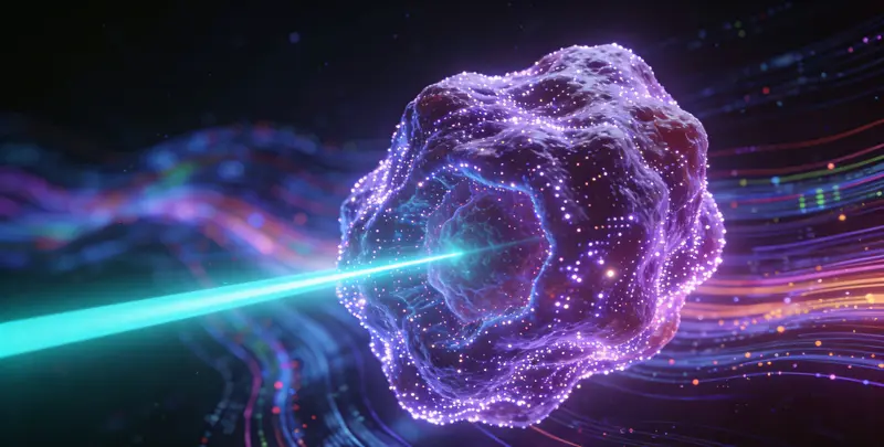 MSI肿瘤微卫星变异的检测（组织）图2