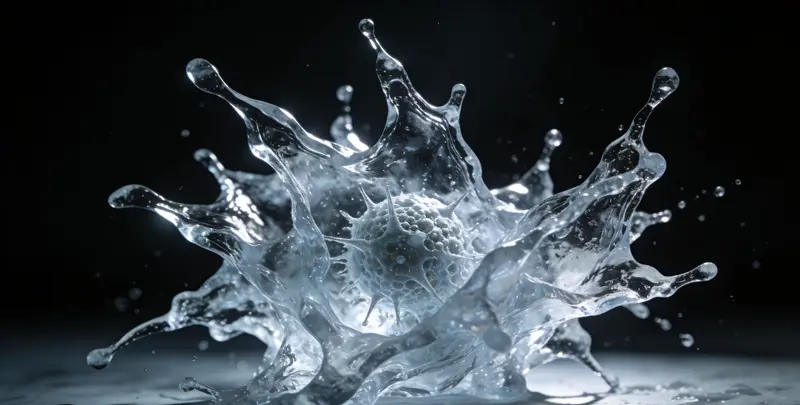 内江实体瘤151基因检测图片1