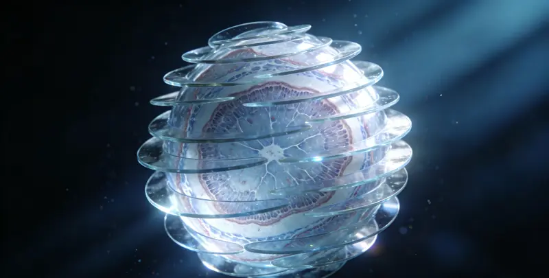 内江实体肿瘤细胞检测图片1