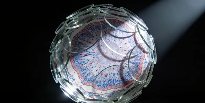 实体肿瘤细胞检测图2