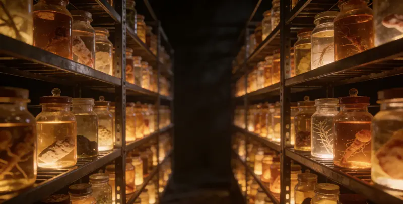 内江肿瘤全外显子测序（组织）图片1