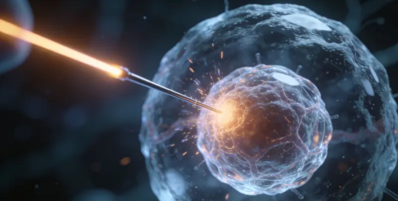 内江肿瘤180+基因全面用药基因检测（组织）图片1