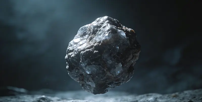 内江1+6 实体瘤定制化MRD基因检测图片1