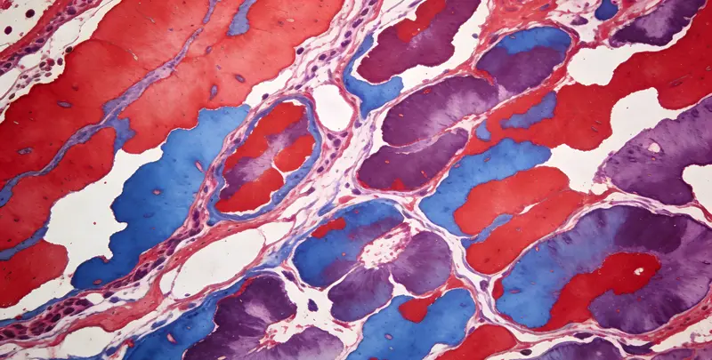 内江泛实体瘤919基因检测图片1