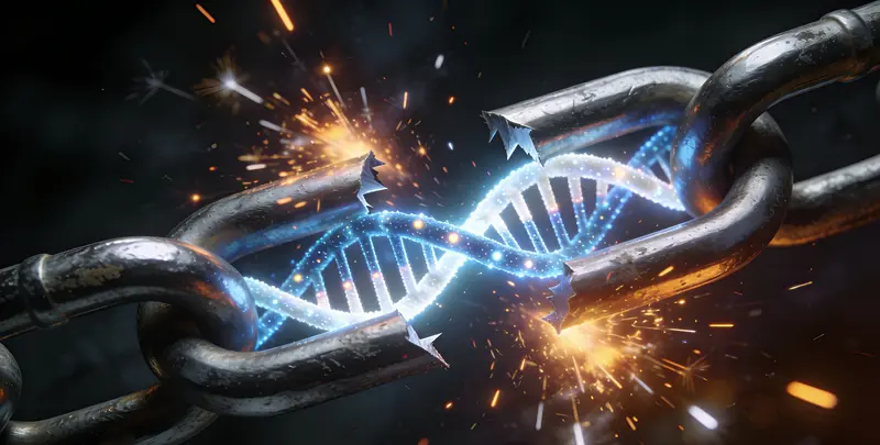 内江司法亲子鉴定加急图片1