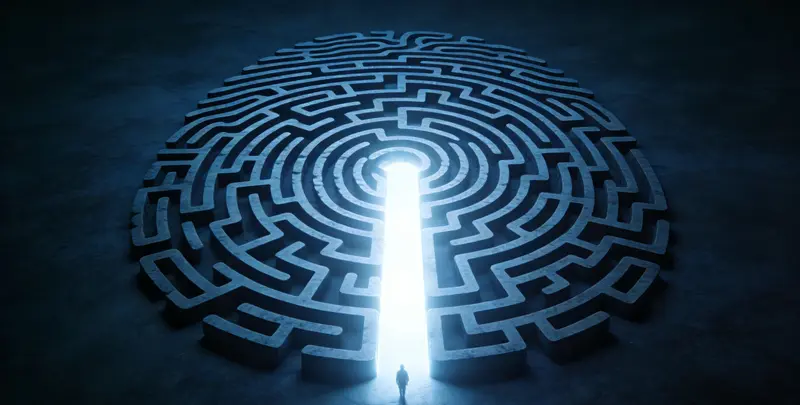 内江上户口亲子鉴定图片1