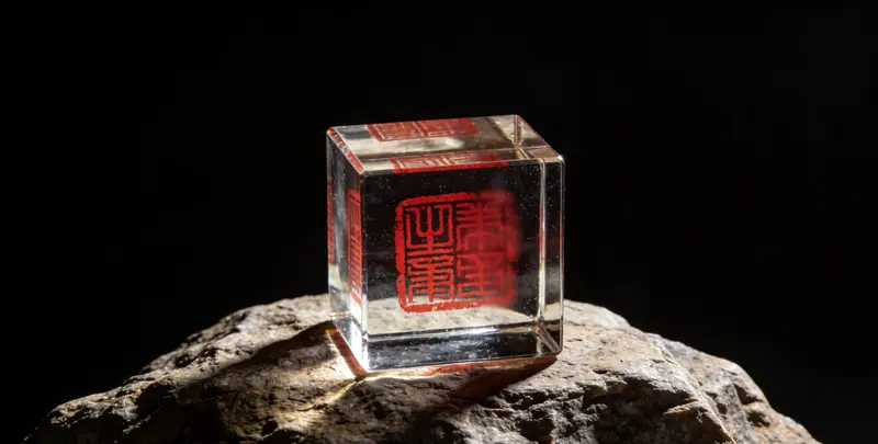 内江司法亲子鉴定2人图片1