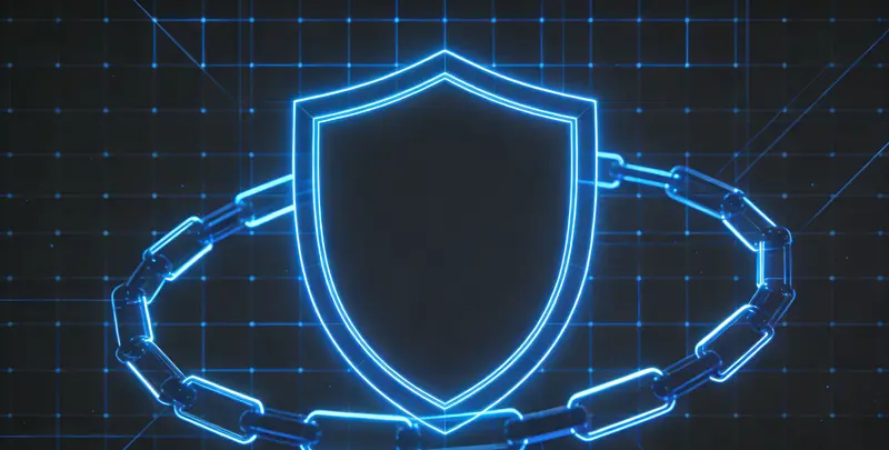 内江移民亲子鉴定图片1