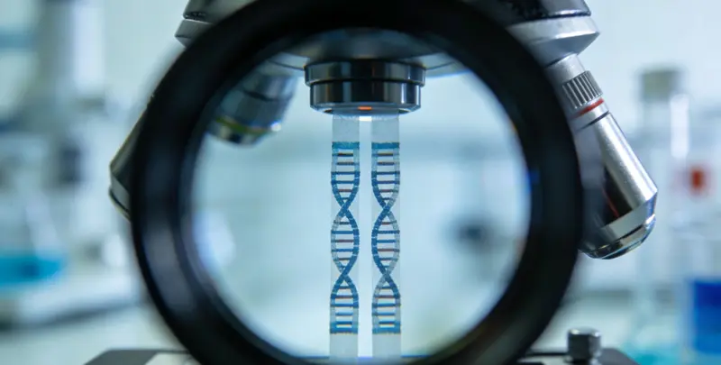 内江司法亲子鉴定3人图片1