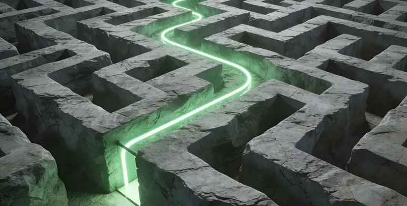 内江胃肠肿瘤120基因检测图片1