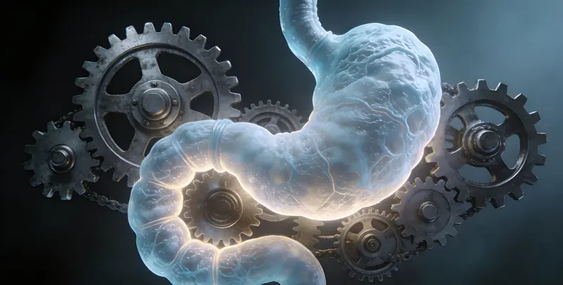 内江胃肠肿瘤65基因检测图片1