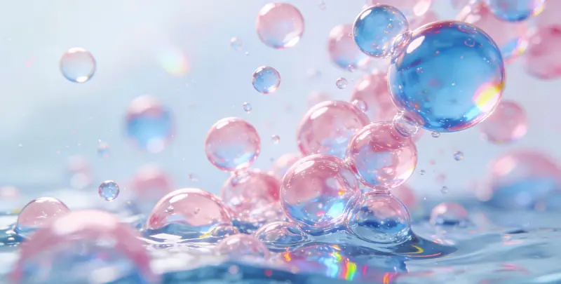 内江无创胎儿亲子鉴定图片1