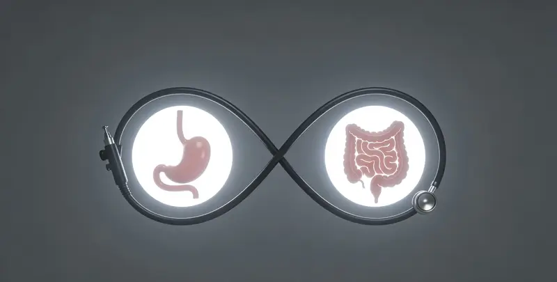 内江食管癌甲基化检测图片1