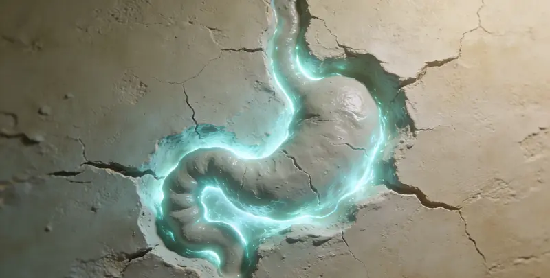 内江胃癌靶向用药39基因检测及PDL122C3表达检测套餐（组织）图片1