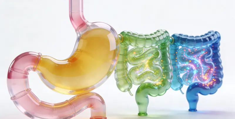 内江肠癌甲基化检测图片1