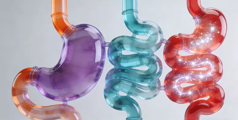 肠癌甲基化检测图2