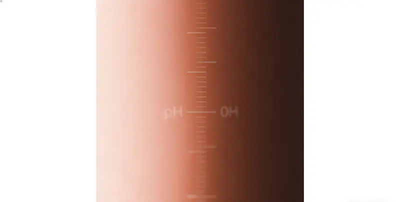 内江胃癌靶向用药39基因检测（组织）图片1