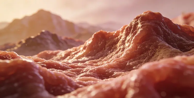 内江胃癌分子分型基因检测项目（组织）图片1