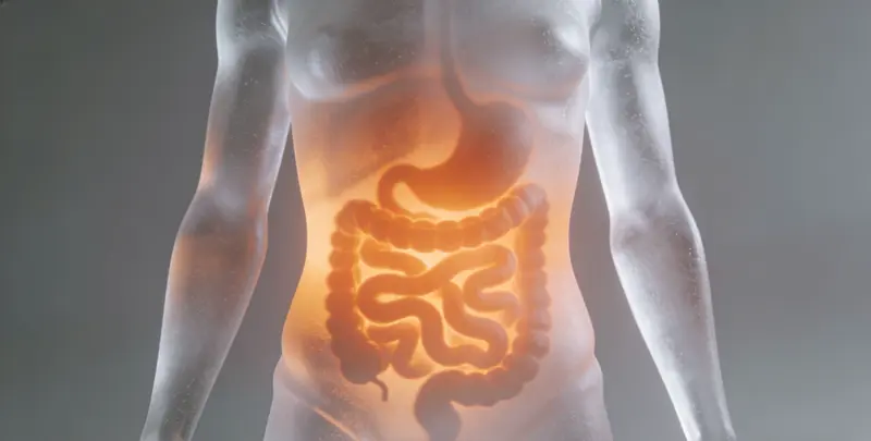 内江胃癌甲基化检测图片1