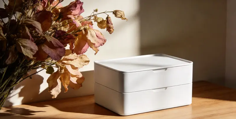 内江个人隐私亲子鉴定2人图片1