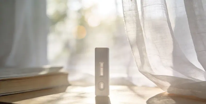 内江个人隐私亲子鉴定3人图片1