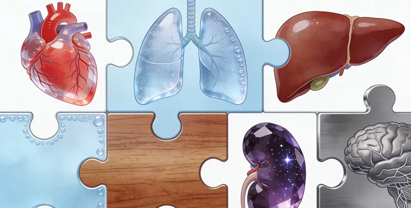 内江实体瘤MRD监测4次套餐图片1