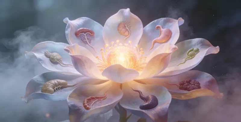 内江实体瘤MRD监测2次套餐图片1