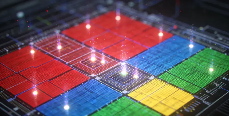 内江实体瘤MRD监测单次图片1